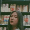 Sawitta Phasom