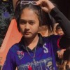 ทิพวรรณ บวรสุวรรณ์