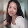 AliCe QuAck Kuek