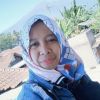 Efril Suwardi