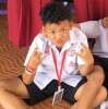 ชวนากร คงหอม