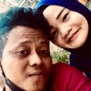 Su Hendra