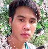 อย่าสัญญา ถ้าหมั่ยรักจริง