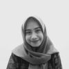 Anis Zaqiyatun Nisak