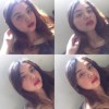nishu
