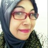 Endang Sulistyoningrum