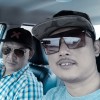 เชาวลิต