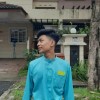 rafeeqsem