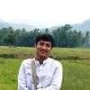 Ahmad Setia Gilang Ramadhan