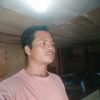 Sudung Butar