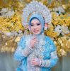 Dian NurHasan