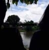 Nattapong Junpang