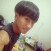 ขุน แก้ว