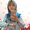 Yesi Oktavianty