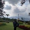 Herdiansyah