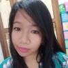 Lilyastuti Latief