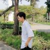วรชิต ครุฑวิชิต
