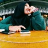 Riska Tri Ramadani