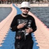 Chanon Thammaroung