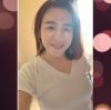 Orawan Apple Saelee