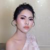 ณัฐฑิยา จอมพงศ์