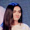 วายร้ายเฟิร์ส อ่ะ นะ