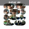 Sumarno Ckr