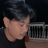 Burhan Burunghantu