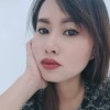 Euang noi