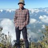 Andreas Tri Putra Sitompul