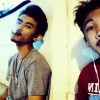 Gangmanggo