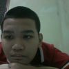 Chutiwut Sangpon