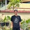 Sirichai Jt