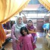 Haniza Abdul Hamid