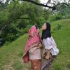 Asmeer Nor Aqilah