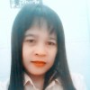 Lumduan Suksnit