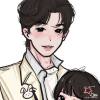 รัก'สัก'ที จะ'มี'ค้า