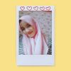 Arsitha Indah