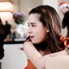 Apapat Thaitanom