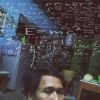 Ryan Fauzan