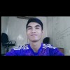 saiful