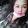 Narisara Pisayakon