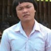 Thanakit Supa