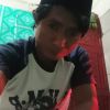 Putra Napolion