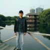 Nasron Ilham