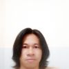 สุทนต์ หงษ์ทอง