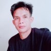 Burhanudin