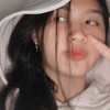 apriliahildar