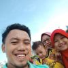 Aqila Tri Wahyudy