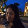 Chatchaya Gamizz